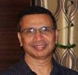 Dr. Janardhan Rao