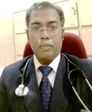 Dr. Biswarup Sarkar