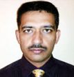 Dr. Mohammed Attaullah Khan S