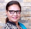 Dr. Rita Bakshi's profile picture