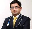 Dr. Sachin Chittawar