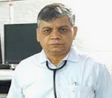 Dr. Ranbeer Singh