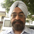 Dr. Jasveer Singh