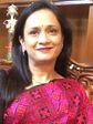 Dr. Shah Amita's profile picture