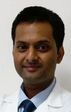 Dr. Rohit Bansil's profile picture