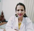 Dr. Arshi Dutt's profile picture