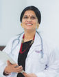 Dr. Vaishali Girme