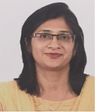 Dr. Sonali Gaur