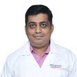 Dr. Nishant Kathale's profile picture