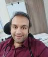 Dr. Abhinav Tiwari's profile picture