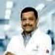 Dr. Sathish N