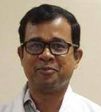 Dr. Biswajit Mandal