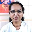 Dr. Sangeeta Adsul's profile picture
