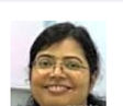 Dr. Gauri Maind