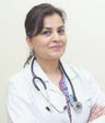 Dr. Nilofer Shaikh