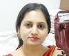 Dr. Sukirti Chauhan's profile picture