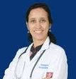 Dr. Mala Murlidhar