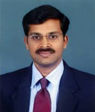 Dr. Prasada M