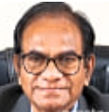 Dr. Subhash Chander