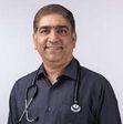 Dr. Chandrasekharam V V S