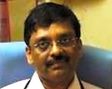 Dr. A. Sanjay