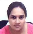 Dr. Sudha Jetly's profile picture