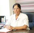 Dr. Shakuntala V Shah