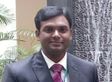 Dr. Sunil V