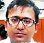 Dr. Varun Bhim Sain's profile picture
