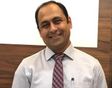 Dr. Harshad Shah's profile picture