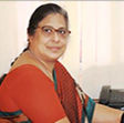 Dr. Kasturi Maddirala