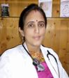 Dr. Vaneeta Vaneeta