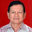 Dr. Vishwas Soni