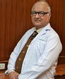 Dr. Ravinder Bhalla