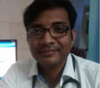 Dr. Karthikeyan B