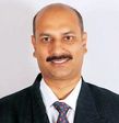 Dr. Praveen Murthy