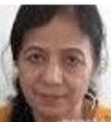 Dr. Sudha Sewani