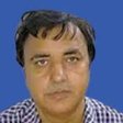 Dr. Mahesh Agarwal's profile picture