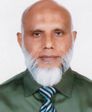 Dr. Md. Shah Alam