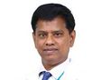 Dr. S.rajendran 's profile picture