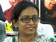 Dr. Anuja Mathews's profile picture