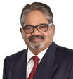 Dr. Raghunandan C