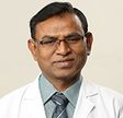 Dr. P Venkata Swamy