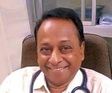 Dr. D. Vijayasekaran