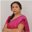 Dr. Nalini Gupta