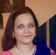 Dr. Medha Bhave