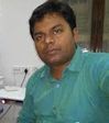 Dr. Ratnesh Prakash