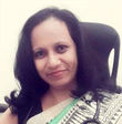 Dr. Sadhana Gaykar