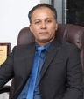 Dr. Vijay Vikram's profile picture