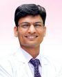 Dr. Ajay Yadav's profile picture